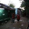 atakkathi workingstills (11).jpg