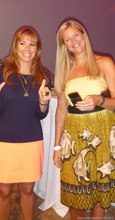 [P1010036%255B11%255D.jpg]