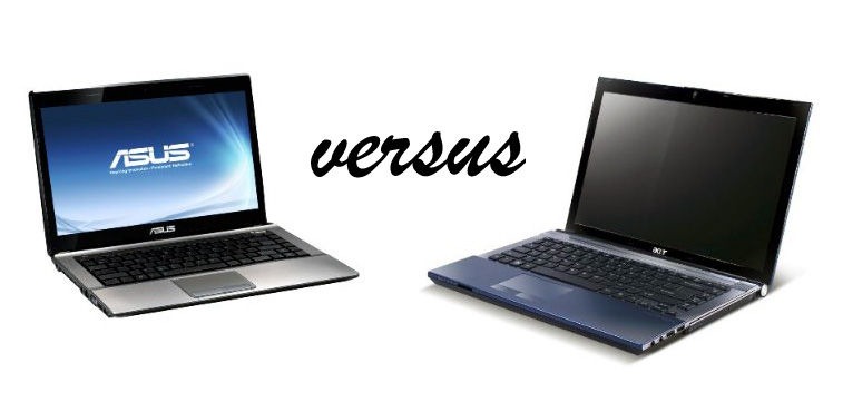 [AcervsAsus%255B12%255D.jpg]