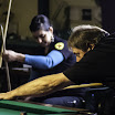 2012-04-22_10-42-14.jpg