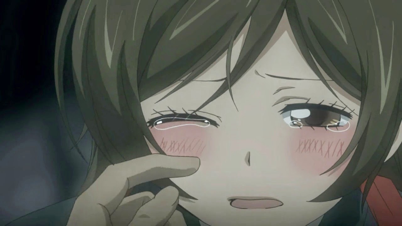 [Kamisama%2520Hajimemashita%25202%2520-%252010%2520-15%255B2%255D.jpg]