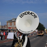 img_2818.jpg