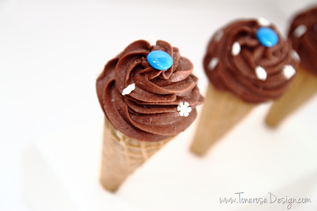 IMG_25992 cupcakes i iskremkjeks barnebursdag bursdag