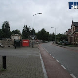 diversen 072.jpg