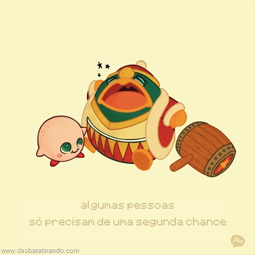 aprendi com video games paperbeatsscissor desbaratinando (4) aprendi com video games paperbeatsscissor desbaratinando (4)