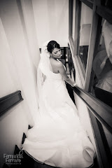 Fotos do evento Lá vem a noiva.... Foto numero 279 de Fernanda Ferraro, fotografa do Rio de Janeiro (RJ), que faz fotos de casamento (fotografias de casamentos) e fotos de eventos em todo o Rio de Janeiro. fotos casamento rio de janeiro fotografo fotografa foto festa casamentos para fotografos fotografia noivas albuns fotografias ensaio