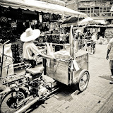 DSC00723