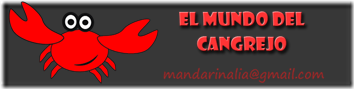 larg_cangrejo_sinl larg_cangrejo_sinl