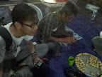 2011-12-17 19.44.46.jpg