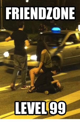 [friend-zone-job-1%255B2%255D.png]