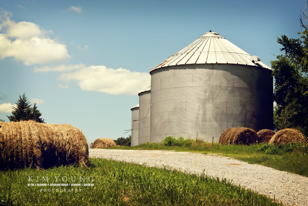 [farm%255B5%255D.jpg]
