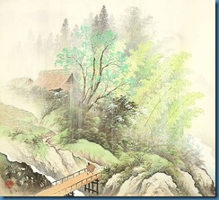 Bộ tranh Bốn mùa của họa sĩ Nhật KOUKEI KOJIMA Clip_image013_thumb