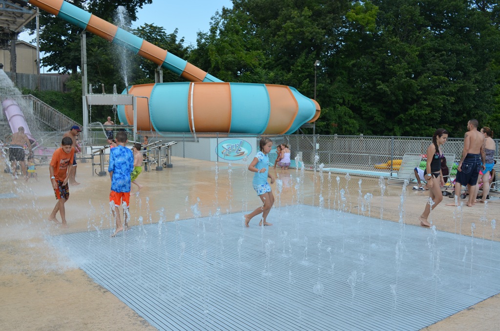 [DSC_5121%255B7%255D.jpg]