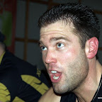 20100313_067.JPG