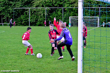 20130523 - WVV E3 - WESTERWOLDE E2 - 012.jpg