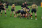 RCD - Drachten (11/10/09)