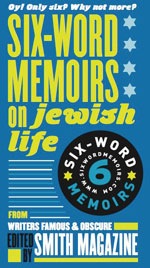 [Six.Word.Memoirs.Jewish.Life%255B6%255D.jpg]