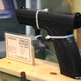 defense and sporting arms show - gun show philippines (80).JPG