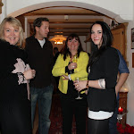 Photo 31 von 35