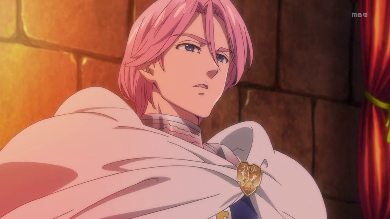 [Nanatsu%2520-%252001%2520-20%255B2%255D.jpg]