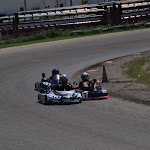 DSC_5781.JPG