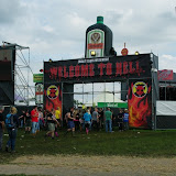 IMGP6578.JPG