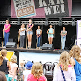 IMG_2873.jpg