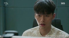 Hyde.Jekyll.Me.E14.mkv_002646619_thumb