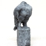 Joris Verdonkschot - 