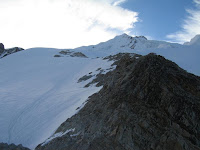 IMG_0077.JPG