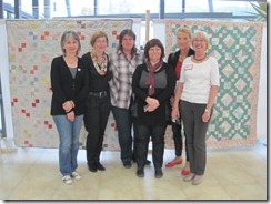 IMG_9569 IMG_9569