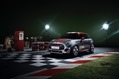 Mini-JCW-Concept-1