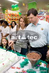 Álbum de fotos de CACHOEIRENSE 20 ANOS!. Fotografias da Art Tec Fotografias que faz fotos de casamento, fotos de festas, fotos de eventos sociais, fotos de aniversário, fotos de formatura, fotojornalismo, ensaios fotográficos, fotos de estúdio, book fotográfico e outros serviços fotográficos em Pelotas, RS, e outras cidades do Rio Grande do Sul. Album (digital) de fotos de CACHOEIRENSE 20 ANOS!. Fotografias digitais da Art Tec Fotografias que faz fotos de casamento, fotos de festas, fotos de eventos sociais, fotos de aniversário, fotos de formatura, fotojornalismo, ensaios fotográficos, fotos de estúdio, book fotográfico e outros serviços fotográficos em Pelotas, RS, e outras cidades do Rio Grande do Sul. fotos casamento de pelotas rs para noivas casamentos rio grande do sul foto fotografia desenhos convite modelos bolo artístico arranjos mesa