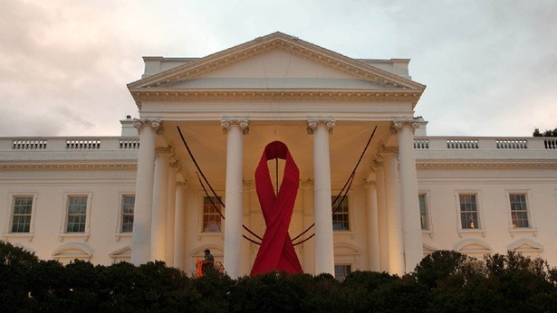 [hero_aids_day%255B3%255D.jpg]