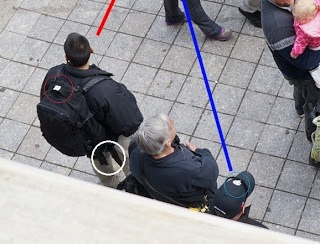 [yqq0zdm%255B4%255D.jpg]