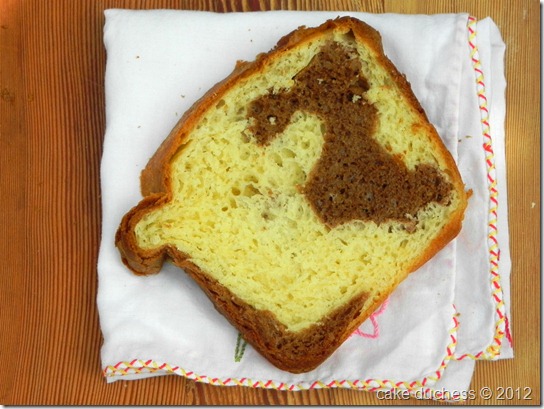 chocolate-marbled-brioche-loaf-3 chocolate-marbled-brioche-loaf-3