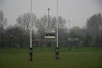 Foto's Beker Finale '07/'08