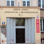 Former Holocaust Holding Area 2-- Warsaw Poland.jpg