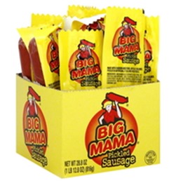 big-mama-sausage-pickled-178853