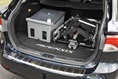 Toyota-Avensis-15 Toyota-Avensis-15