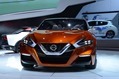 Nissan-Sport-Sedan-Concept-4 Nissan-Sport-Sedan-Concept-4