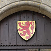Habsburg (15).jpg