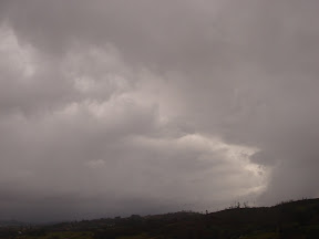 DSC01103.JPG