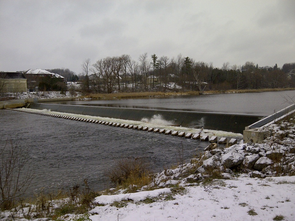 [SnowyGrand%2520%252813%2520of%252016%2529%255B5%255D.jpg]