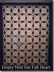 Quilt Show 7