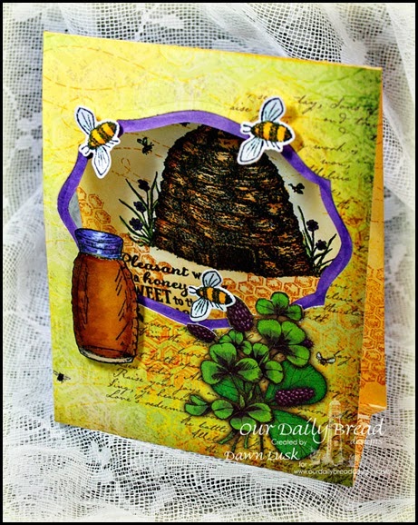 Our Daily Bread designs Our Daily Bread designs