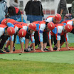 DSC_2427.JPG