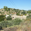 Kreta-08-2011-062.JPG