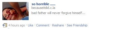 [Facebook_SpamLinks%255B3%255D.jpg]