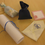3kantkring sintekerst dec.2009.jpg